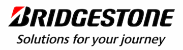 Bridgestone