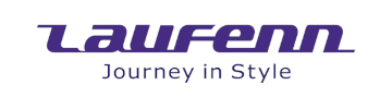 Laufenn