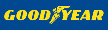 Goodyear